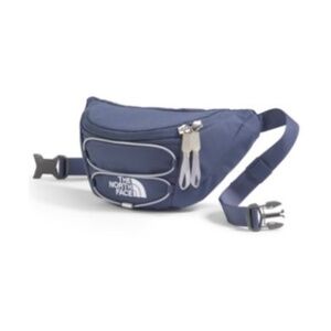The North Face Jester Lumbar Pack NWT